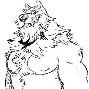 Meet your Posher, Todd